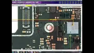 redmi 9 power power key problem solution/ redmi 9 power on off line jumper solution