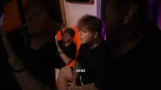 Просто мовчи, пройдут дощі...