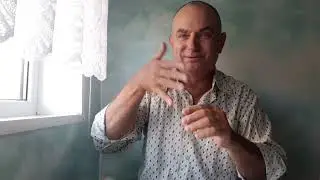 ИПРА! Обьявление! Требуются рабочие на мебельную фабрику!