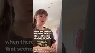 being a writer is just too funny😂 