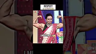 impossible 😱part 2 female 🧕body💪 respect 💯💯
