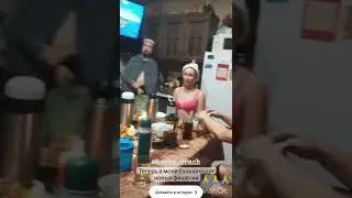 Банный клуб в Уфе.