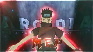 Arcadia - ''Mep'' 「 AMV/EDIT」