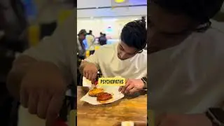 psychopaths 😂 #trending #viral #viral #reels #reel #shorts #ytshorts #relatable