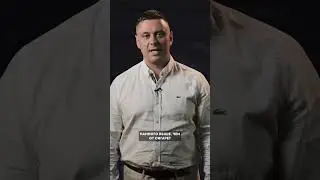 Чем вреден насвай? Отвечает к.м.н. Игорь Александрович Лазарев 