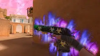 Midnight🌕