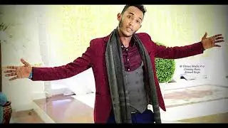 Axmed rays | XORIYO MA GAYDID | -JAWABTII XARIIR AXMED (Official 2019 HD)