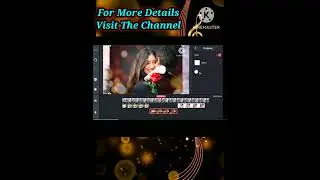 how to create whatsapp status #shorts #viral #youtubeshorts #viralshorts #viralvideo #photography