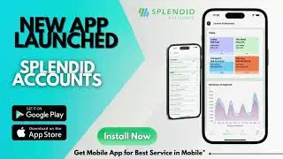 Manage Customers, Quotations, Invoices, Payments, and Returns in an easy way our new App! 📋💼💸🔄