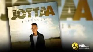 Jotta A - Dependente (CD Essência)