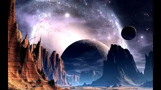 Aurora 4X с#-  новый, старт и о переводе  