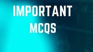 MCQs of Physics: What You Need to Know