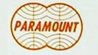 Paramount Hobbies (USA)