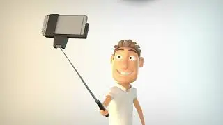 Flame Studios 2.o Intro