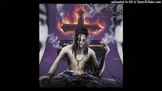 che rest in bass type beat - critical