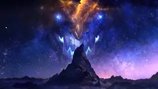 Rival x Cadmium - Willow Tree ( Feat. Rosendale ) [ NCS Release ]