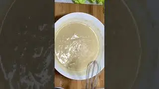 AALU  KA PARATHA || PARATHA  RECIPES || Zooking Zone