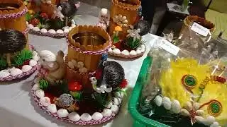 Pelaksanaan W20, Y20 dan G20 Manokwari Papua Barat 🙏🏻