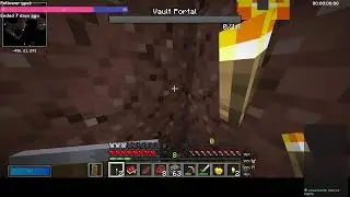 Lets get started in the vaults! Vault Hunters!