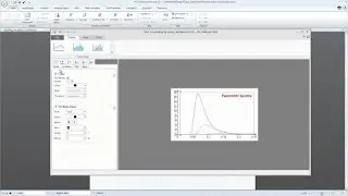 What's New in PTC Mathcad Prime 5.0