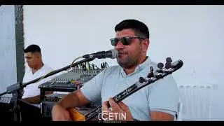 Seydi ok gelmiş bahar geçmiş yazlar