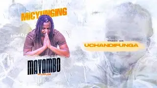MicYunging - Uchandifunga