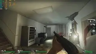 Core 2 Duo E7500 Gtx 750 que juegos podra correr