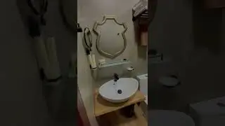 Сколько стоит поездка на горнолыжный склон в Архыз 