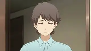 Funny Anime Moments 😅