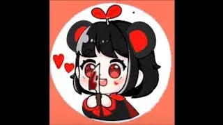 Tổng Hợp Video Tik Tok  Tôi Chuyển Sinh Thành Nhân Vật Phản Diện Mèo Simmy Amy Yanmi