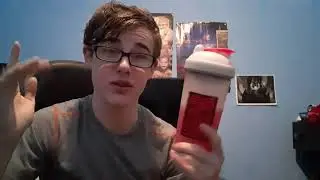 Classified V2 Gfuel Review!