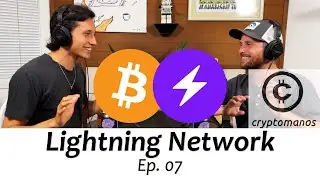 07. Lightning Network de Bitcoin