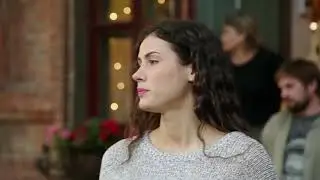 Любимый Псков в сериале Лабиринты