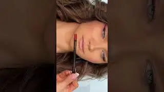 Трендовое комбо для губ 👄 