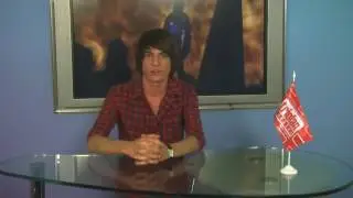 ахаха