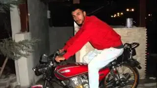 Asi StyLa {HayaTı TesBih Yapmışım Salıyormuşum}