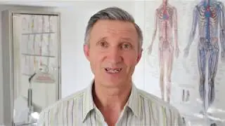 КАК ЛЕЧИТЬ СТРЕСС НЕРВЫ, ЧТОБЫ НЕ ЗАБОЛЕТЬ? (ПСИХОСОМАТИКА БОЛЕЗНЕЙ) ЧТО ДЕЛАТЬ С ВРЕДНЫМИ ЭМОЦИЯМИ?