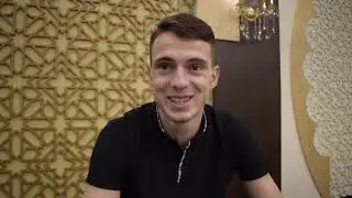 Иванюк с бронзой ЧМ, возвращение Баршима, Катарские ультрасы, Редбулл Шубенкова