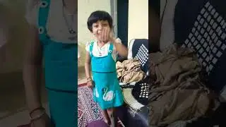 pyar karelu#shortvideo #trendingshorts#bhojpurisong#cutebaby@myhappylife5128