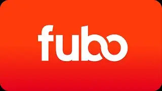 Fubo: Everything You Need to Know Including Price, Channels, DVR, & More - 2024 Review