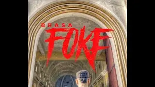 Detras de Camara tema- Foke (BRASA)By LT.Films.Music.