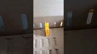 Подготовка маток к отправке!!!