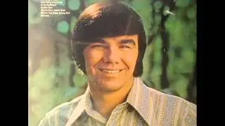 Dickey Lee 