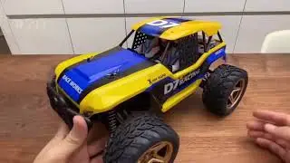 Игрушки с Алиэкспресс