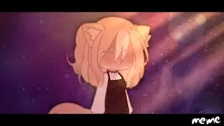 — Какая-то фигня, сделанная на коленке..