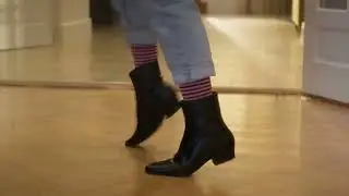SOCKSHOP - Feel good from the feet up