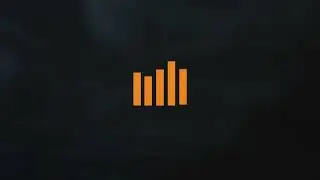 Soon One Will Rule Them All