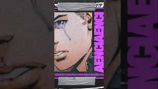 free sample pack 2021 ⍀⍀⍀ synth heaven ⍀⍀⍀ 