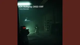 Nuclear Threat