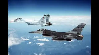 Good old days...